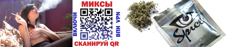 Бутират BDO  Полярные Зори 